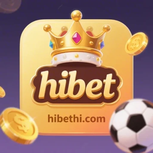 hibet